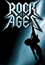 Rock of Ages