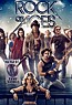 Rock of Ages