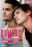 Romeos