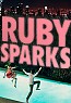 Ruby Sparks