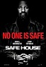 Safe House