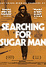 Searching for Sugar Man