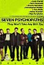 Seven Psychopaths