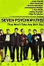 Seven Psychopaths