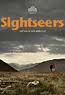 Sightseers