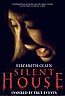 Silent House