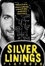 Silver Linings Playbook