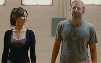 Silver Linings Playbook