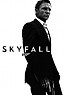 Skyfall