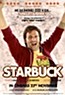 Starbuck (2011)