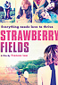 Strawberry Fields