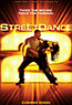 StreetDance 2 (2012)