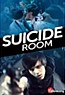 suicide room