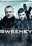 The Sweeney