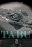 Tabu