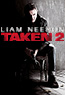 Taken 2 (2012)