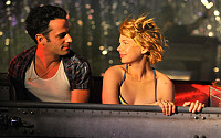 Take This Waltz