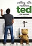TED (2012)