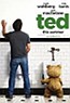 Ted (2012)