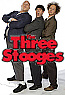 The Three Stooges