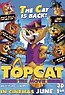 top cat