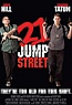 21 Jump Street