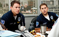 21 Jump Street