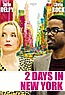 Two Days in New York (2012)