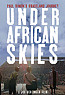 Under African Skies