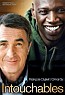 Intouchables (2011)