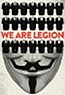 we are legion