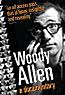 Woody Allen: A Documentary