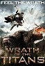 Wrath of the Titans (2012)