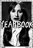 Yearbook