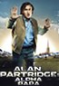 Alan Partridge: Alpha Papa