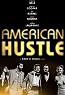 ensemble: american hustle