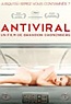 Antiviral