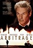 Arbitrage