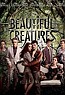 Beautiful Creatures