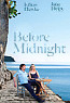 Before Midnight