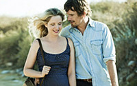 Before Midnight