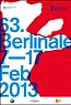 shadows@berlin