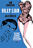 Billy Liar