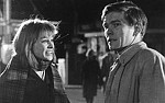christie and courtenay