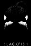 Blackfish