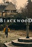 Blackwood