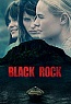 Black Rock