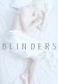 Blinders