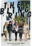 The Bling Ring