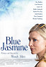 Blue Jasmine